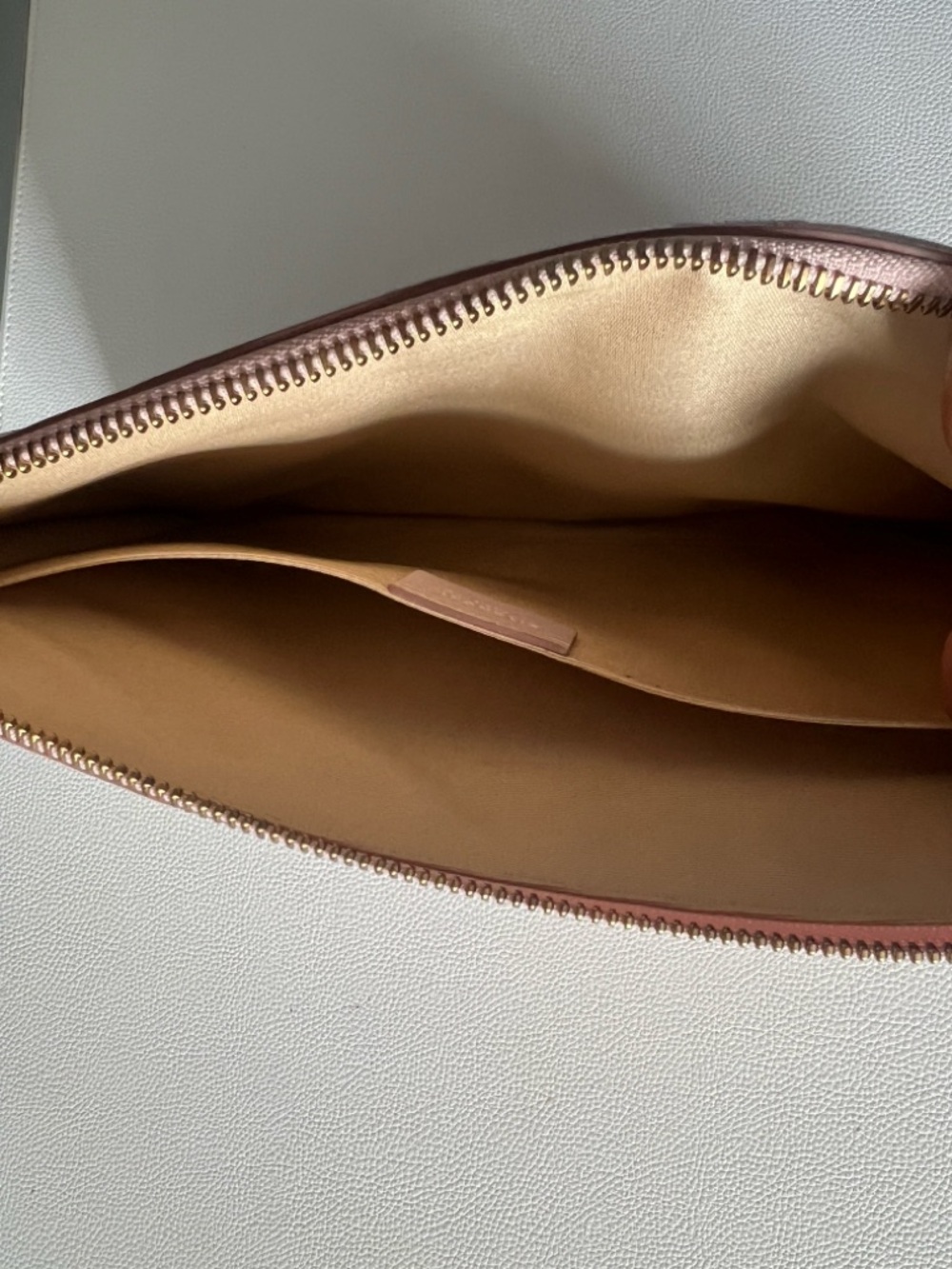 Givenchy Pouch Woman - Picture 7 of 10